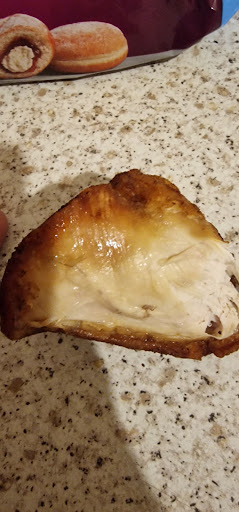 Photo of Swansea Kebabs - 7 Wind St, Swansea SA1 1DF